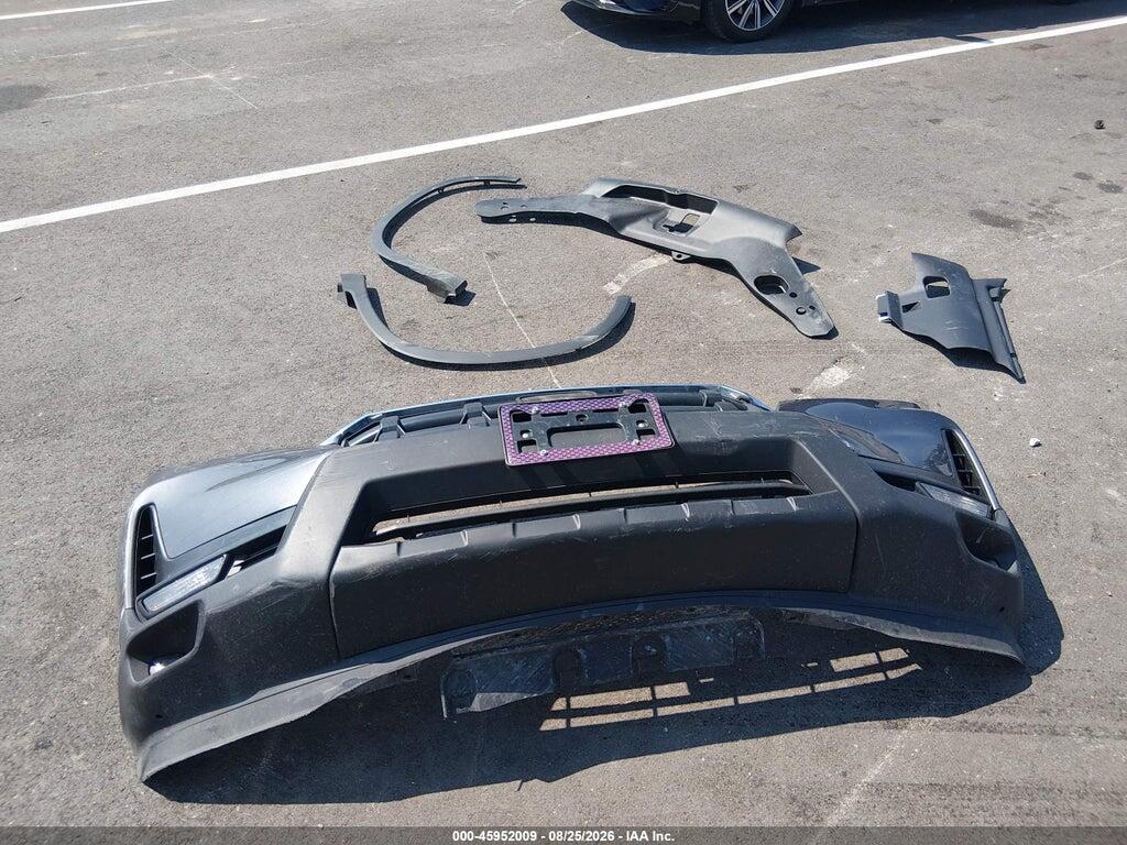 5FPYK3F55SB043925 2025 HONDA RIDGELINE photo no. 10