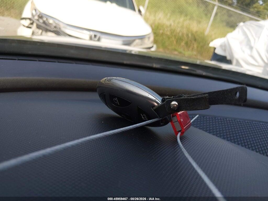 KMHLM4DGXSU934870 2025 HYUNDAI ELANTRA photo no. 11