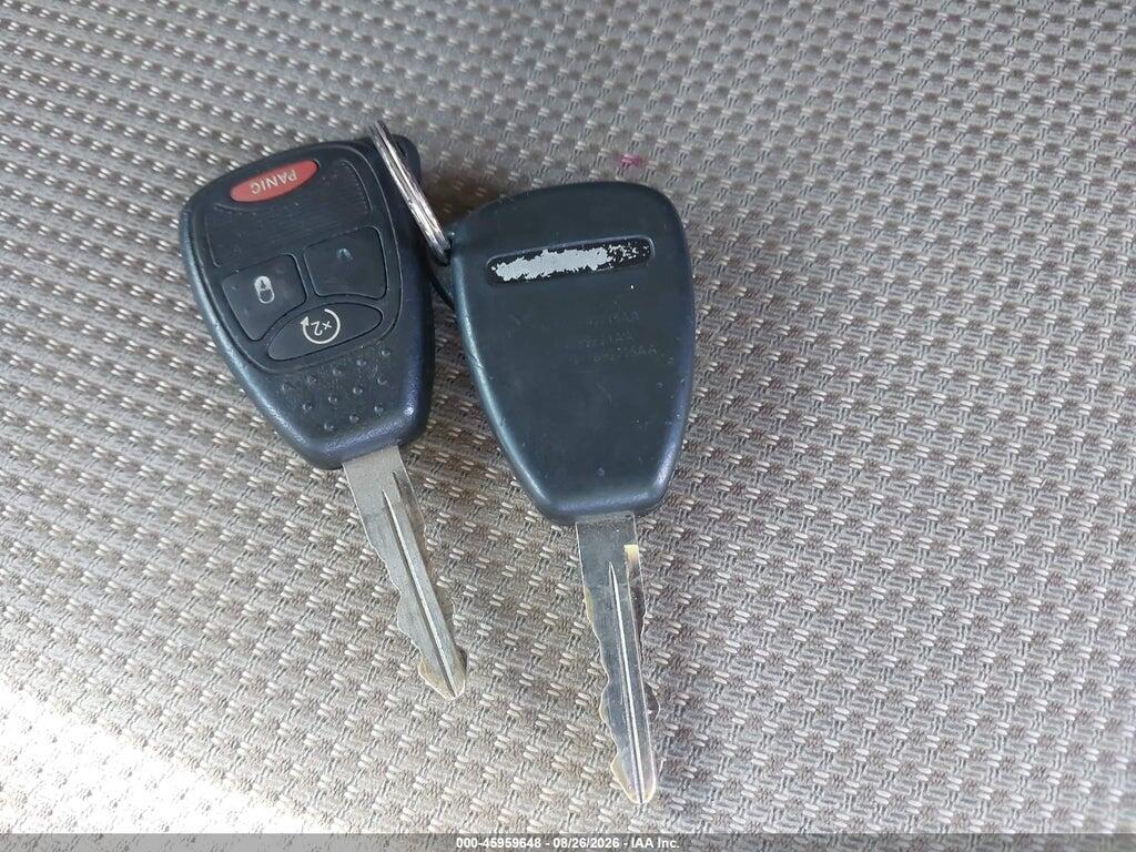1C4NJCEB5CD678187 2012 JEEP COMPASS photo no. 11
