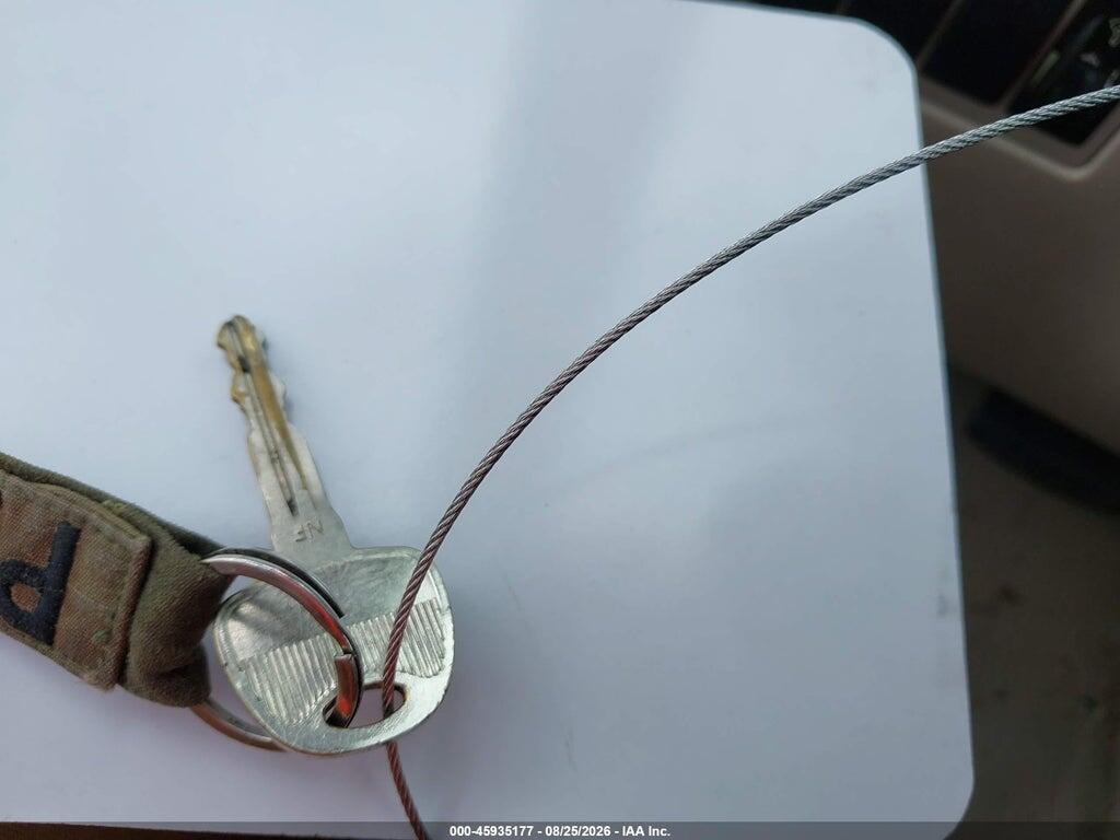 5NPET46C97H281587 2007 HYUNDAI SONATA photo no. 11