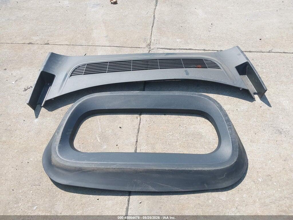 7SAYGDEDXTF637469 2026 TESLA MODEL Y photo no. 8