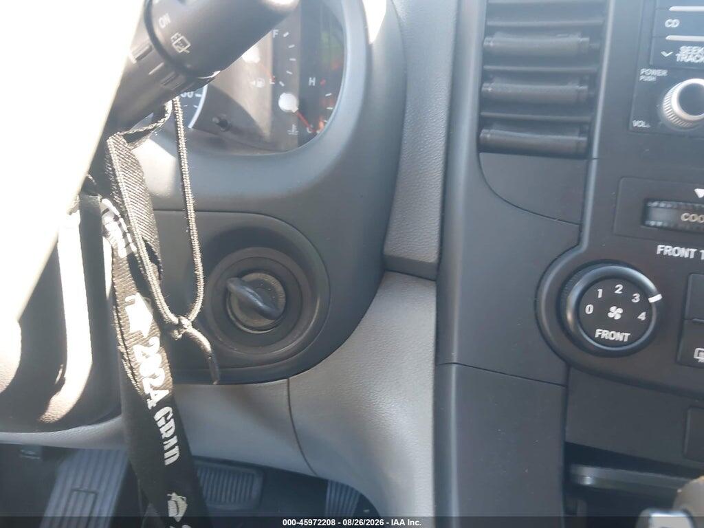 KNDMG4C77C6432664 2012 KIA SEDONA photo no. 11