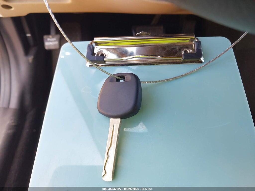 KNAGM4A72C5287786 2012 KIA OPTIMA photo no. 11