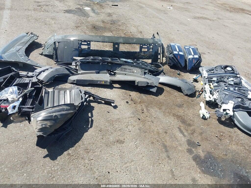 5NMP24GL4SH079918 2025 HYUNDAI SANTA FE photo no. 12