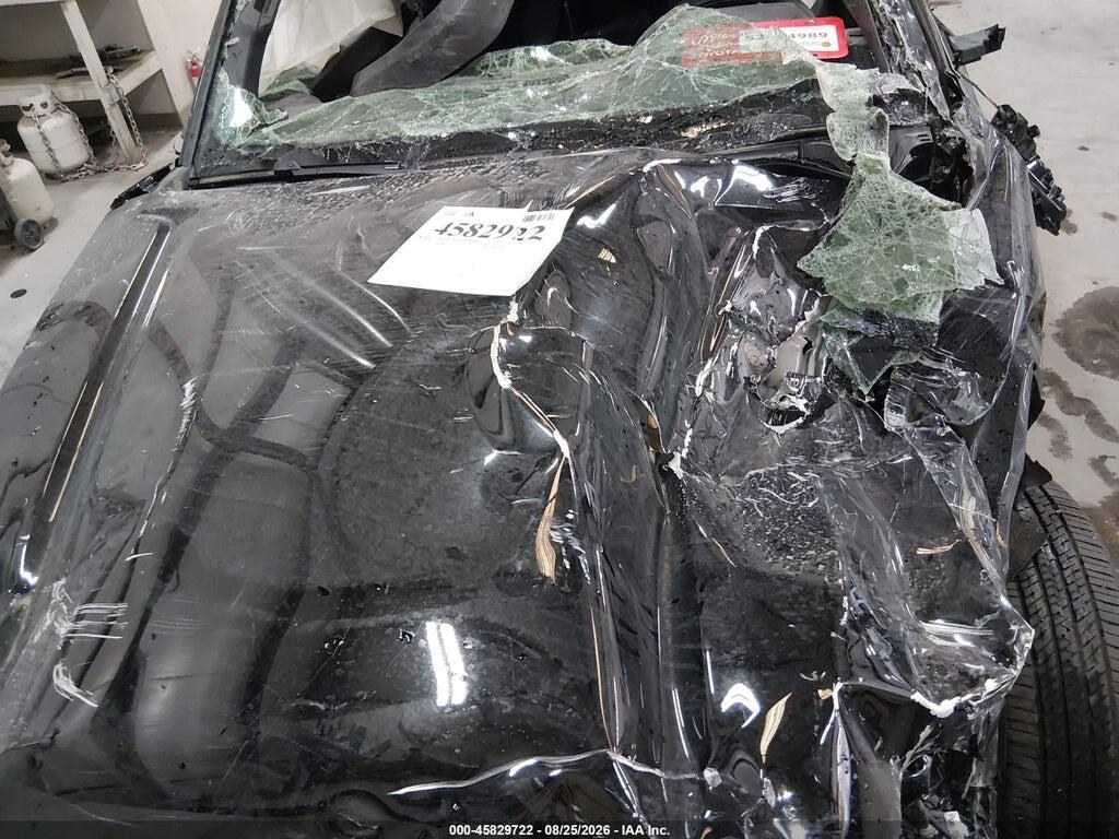 JTEVA5BR1T5135745 2026 TOYOTA 4RUNNER photo no. 10