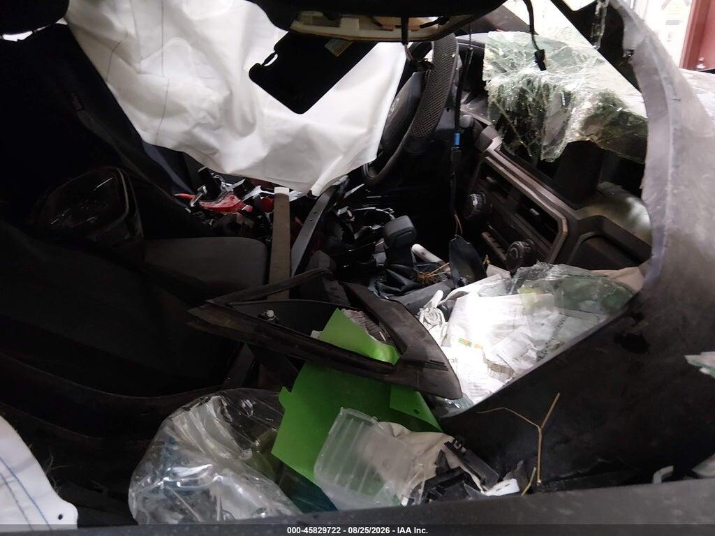 JTEVA5BR1T5135745 2026 TOYOTA 4RUNNER photo no. 5