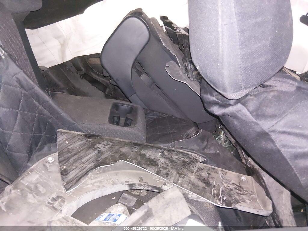 JTEVA5BR1T5135745 2026 TOYOTA 4RUNNER photo no. 8