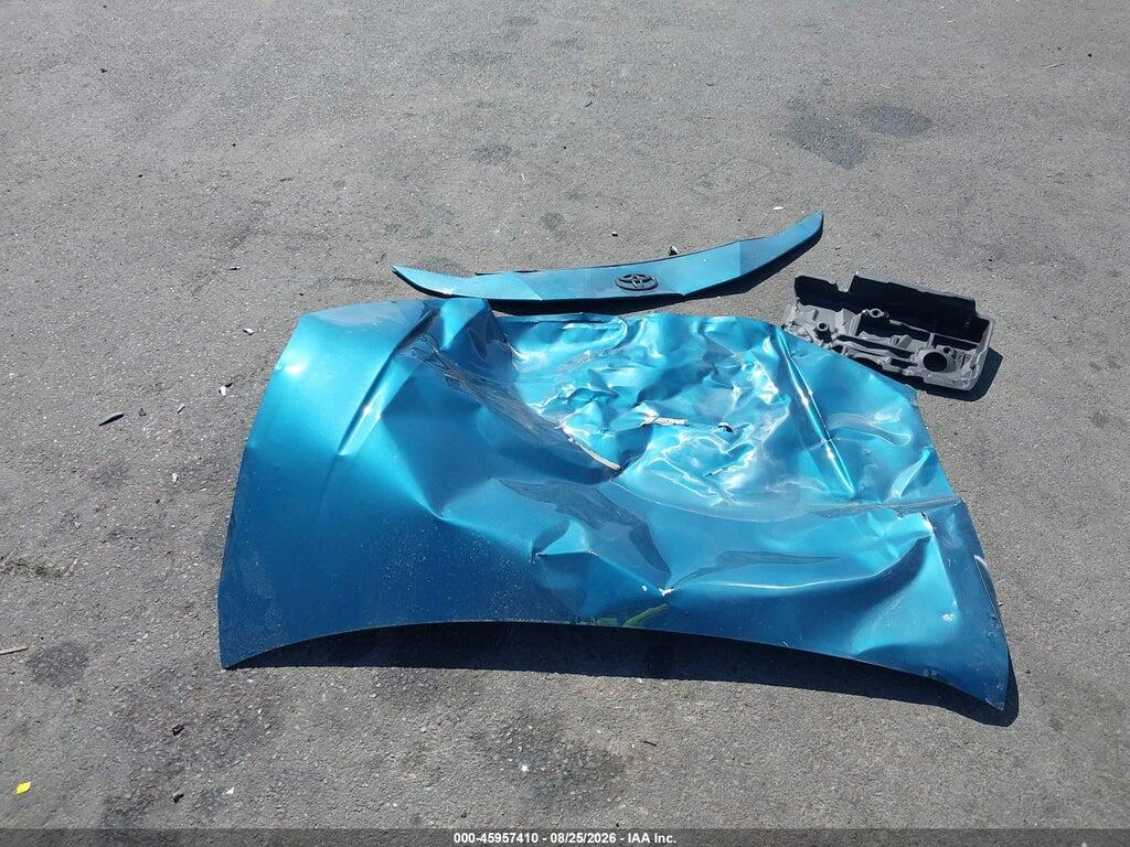 4T1DBADK9TU062292 2026 TOYOTA CAMRY photo no. 12