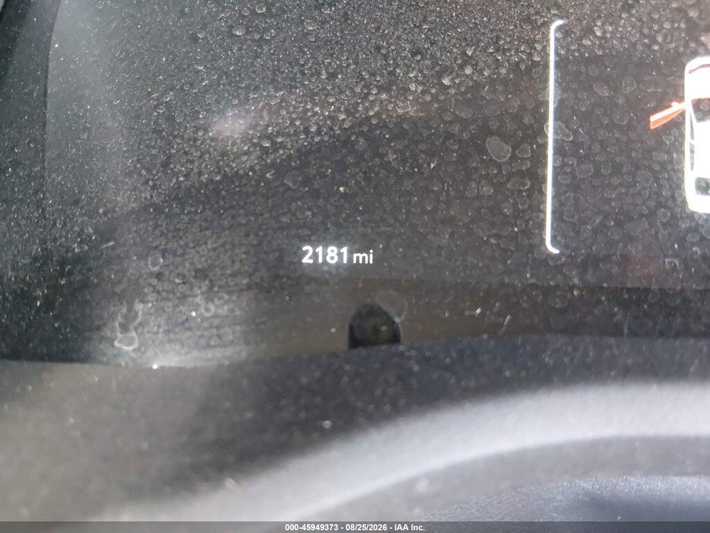 4T1DBADK4TU553496 2026 TOYOTA CAMRY photo no. 7