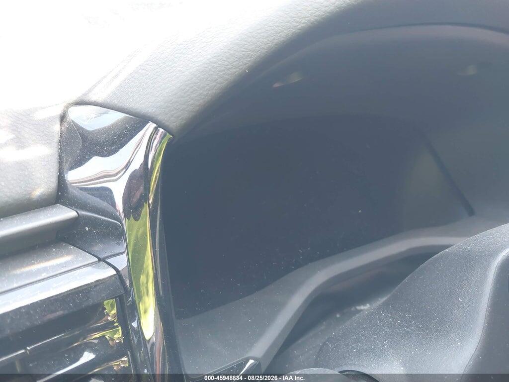 4T1DAACK4TU663534 2026 TOYOTA CAMRY photo no. 7