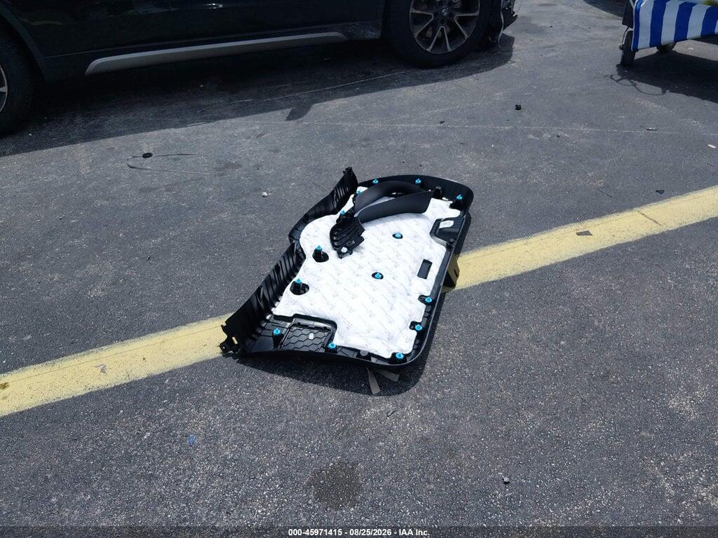 5NMJC3DE0SH455226 2025 HYUNDAI TUCSON photo no. 12