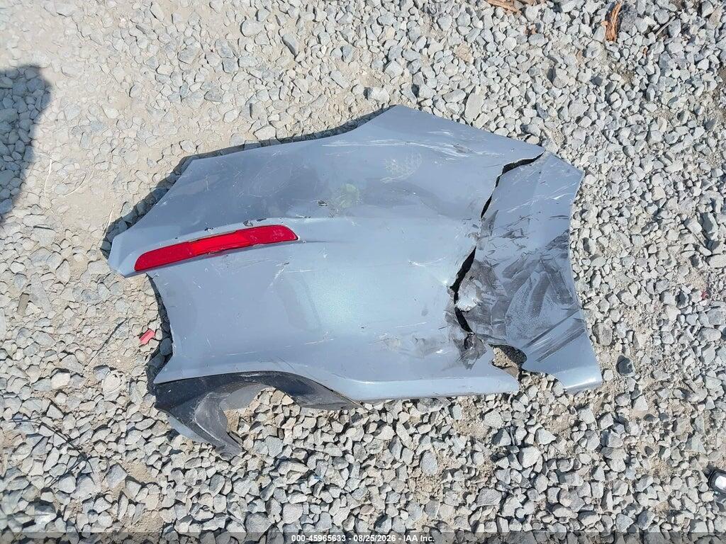 2HGFE2F50NH578307 2022 HONDA CIVIC photo no. 12