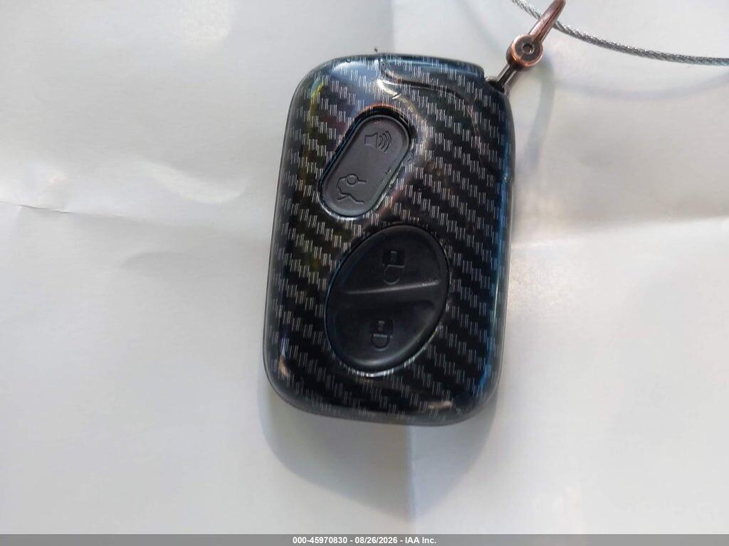 JTHBK262682079406 2008 LEXUS IS 250 photo no. 11