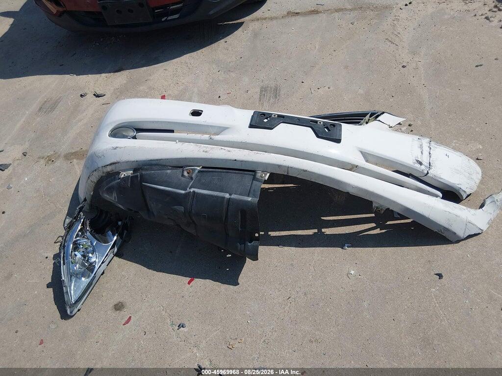 JTHBJ46G882248593 2008 LEXUS ES 350 photo no. 12