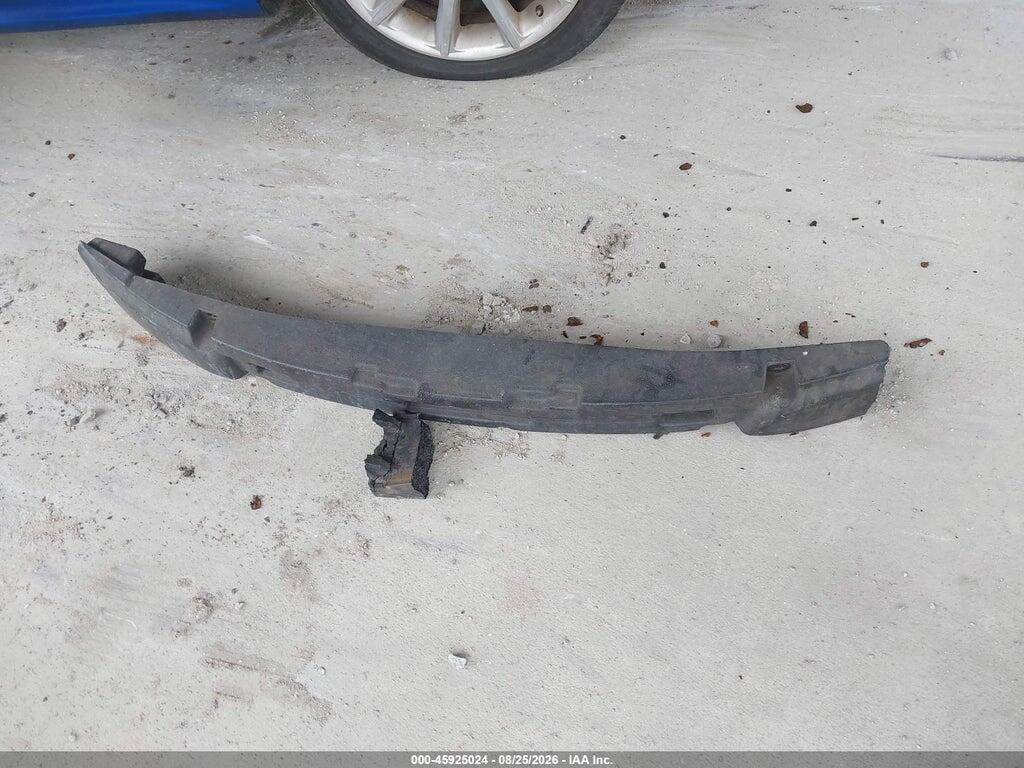 JS2YC417196201564 2009 SUZUKI SX4 photo no. 12