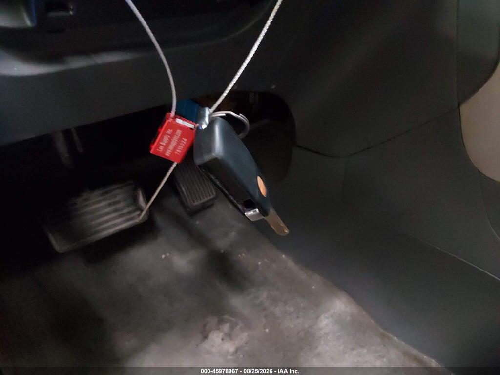 5FNYF28126B014583 2006 HONDA PILOT photo no. 11