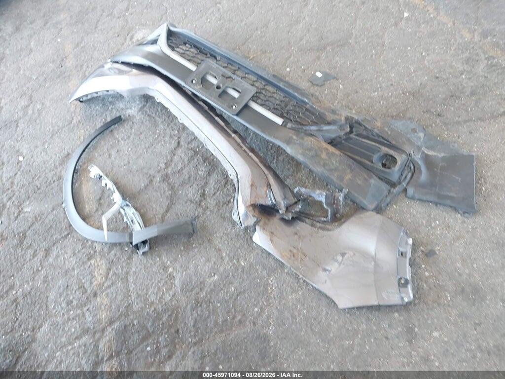 2HKRW1H8XNH406920 2022 HONDA CR-V photo no. 12