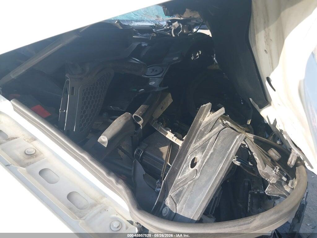 4JGDA5HBXCA016606 2012 MERCEDES-BENZ ML 350 photo no. 10