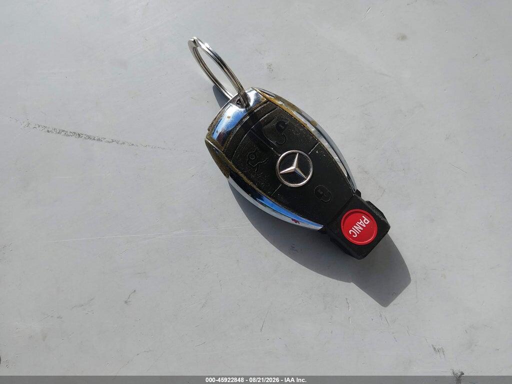 4JGBB86E67A212602 2007 MERCEDES-BENZ ML 350 photo no. 11