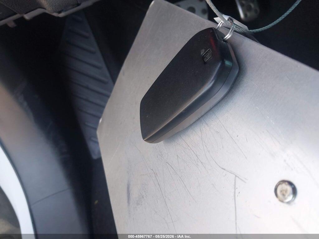 3TYKB5FN2TT036586 2026 TOYOTA TACOMA photo no. 11