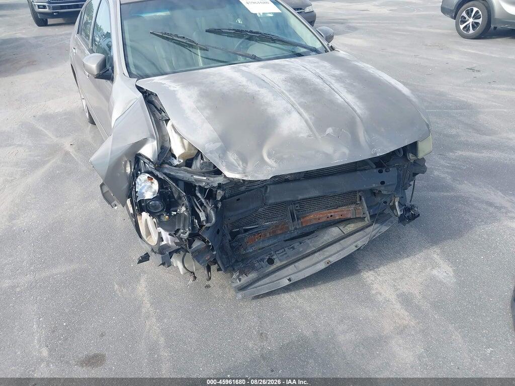 1N4BA41E18C835175 2008 NISSAN MAXIMA photo no. 6