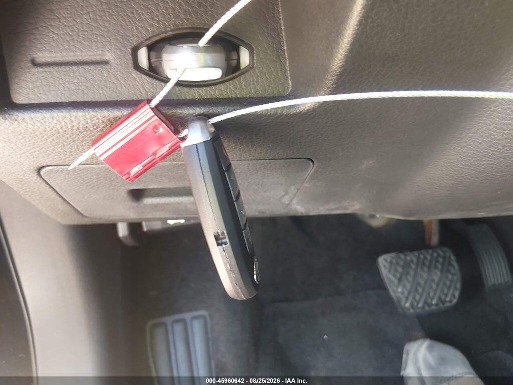 1N4AL24E78C201049 2008 NISSAN ALTIMA photo no. 11
