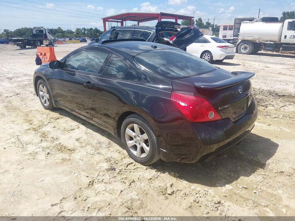 1N4AL24E78C201049 2008 NISSAN ALTIMA photo no. 3