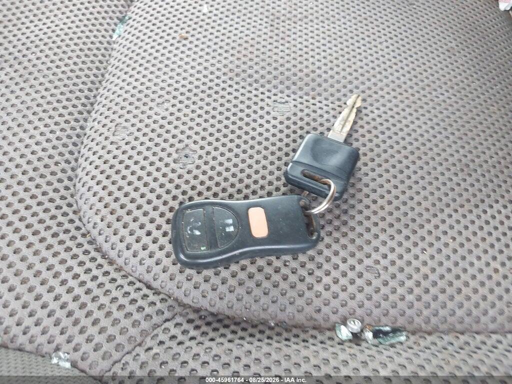 1N6AD0ER6CC467679 2012 NISSAN FRONTIER photo no. 11