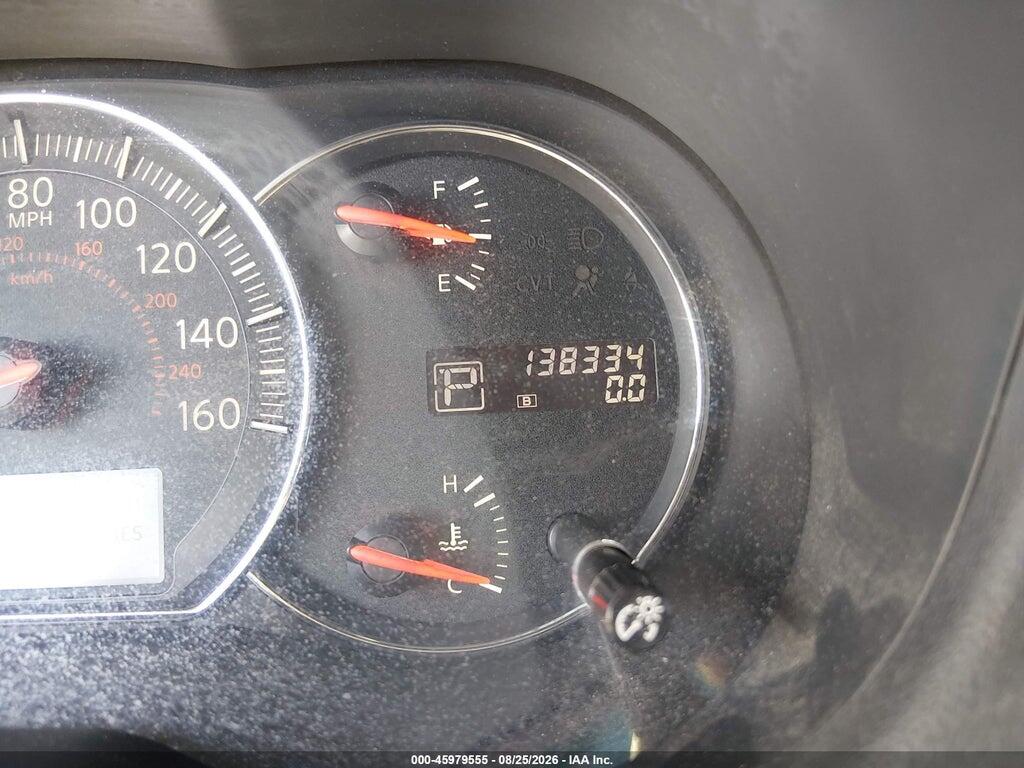 1N4AA5AP9CC864029 2012 NISSAN MAXIMA photo no. 7