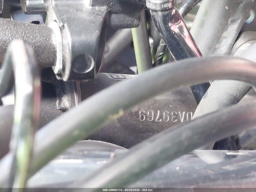 ML5EXGG12SDA39769 2025 KAWASAKI EX500 photo no. 10