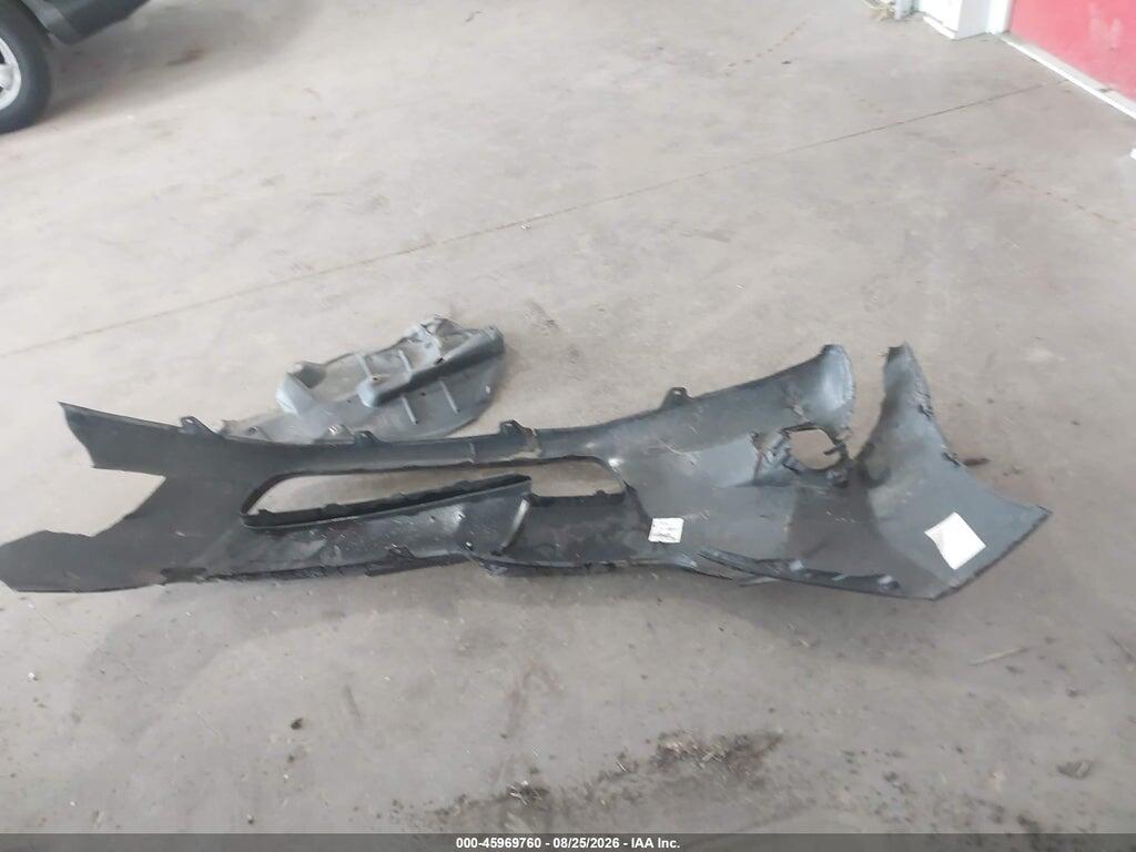 4T3BK11A09U023190 2009 TOYOTA VENZA photo no. 11
