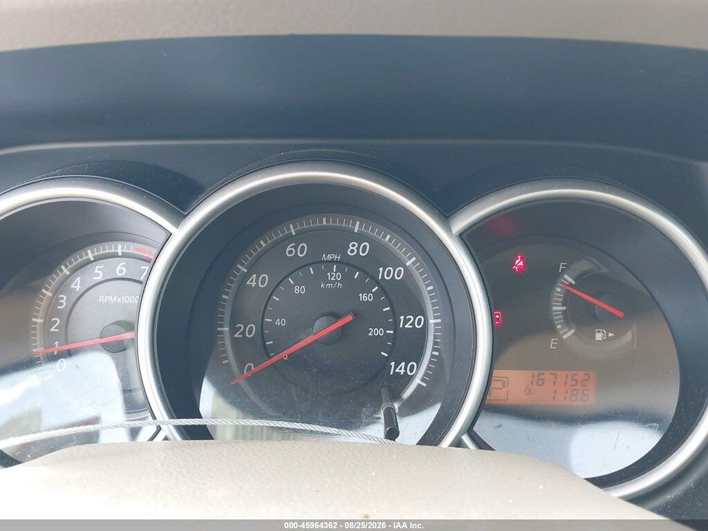 3N1BC1CP5CK241552 2012 NISSAN VERSA photo no. 7