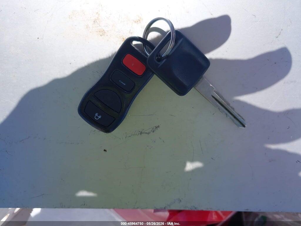 1N4AL11DX6C134949 2006 NISSAN ALTIMA photo no. 11