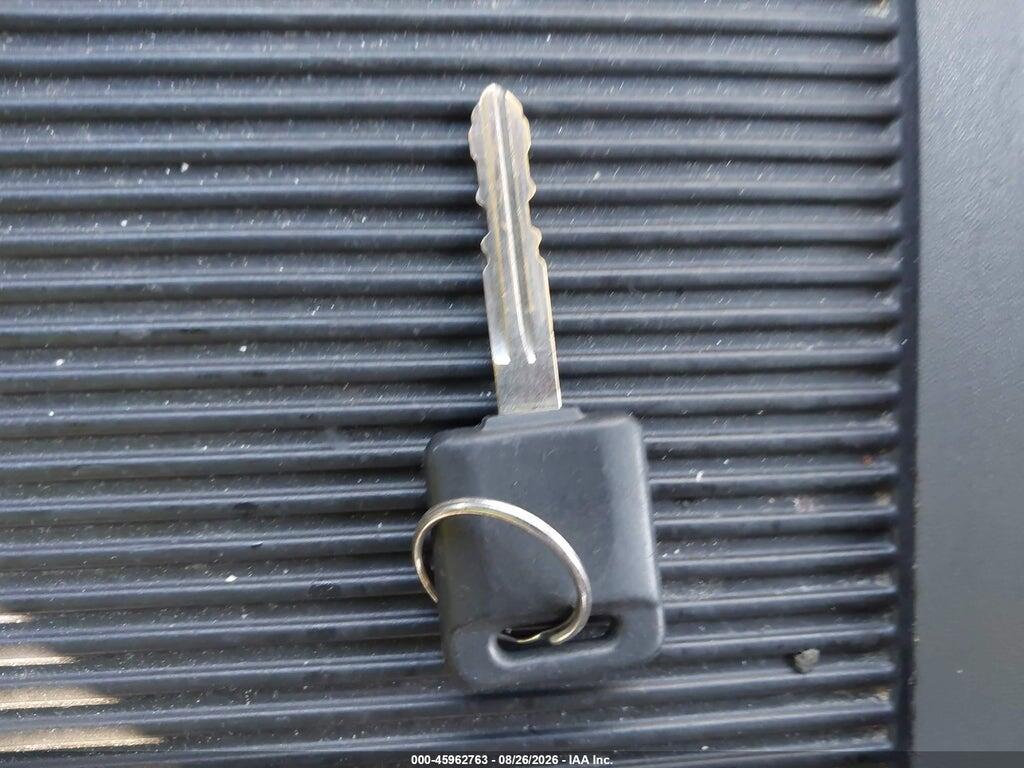 5N1AA08B06N741344 2006 NISSAN ARMADA photo no. 11