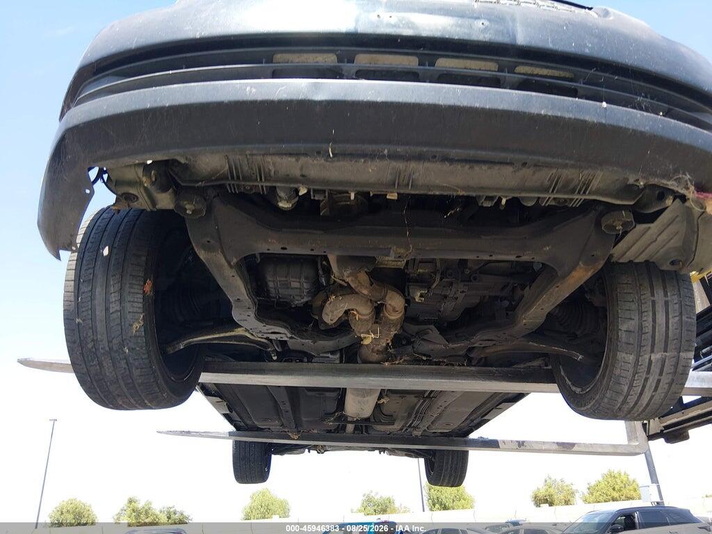 1N4BA41E06C836198 2006 NISSAN MAXIMA photo no. 12