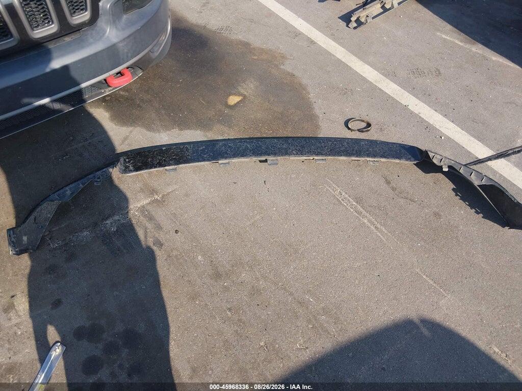 1C6RD7GT4CS294863 2012 RAM 1500 photo no. 12