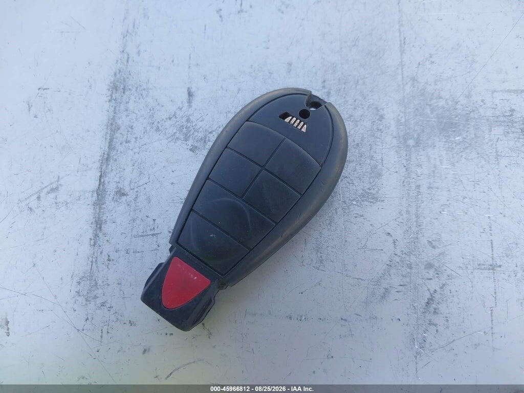 1C6RD7GT7CS329038 2012 RAM 1500 photo no. 11