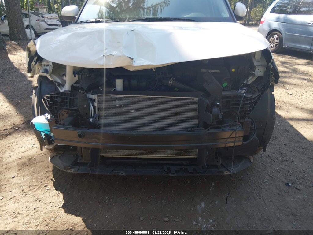 KNDJ23AU3S7933922 2025 KIA SOUL photo no. 6