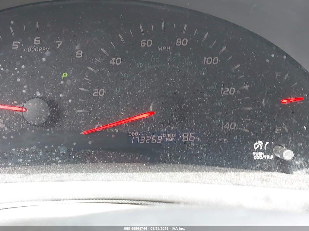 4T1BE46K48U749460 2008 TOYOTA CAMRY photo no. 7