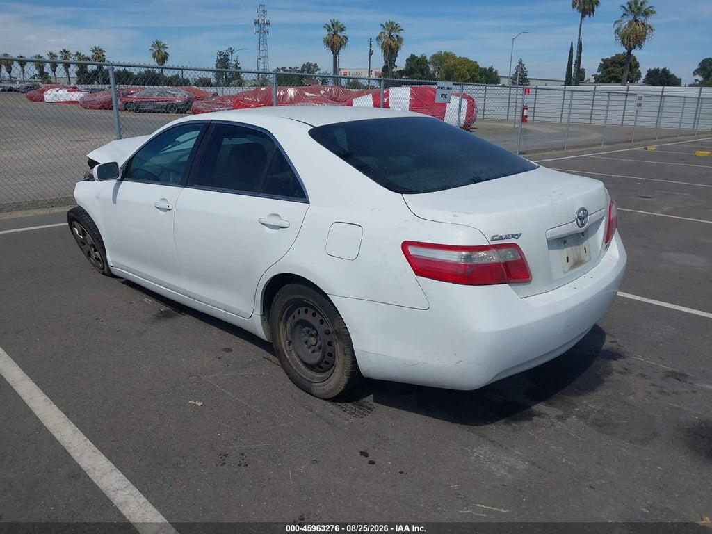 4T4BE46K08R037601 2008 TOYOTA CAMRY photo no. 3