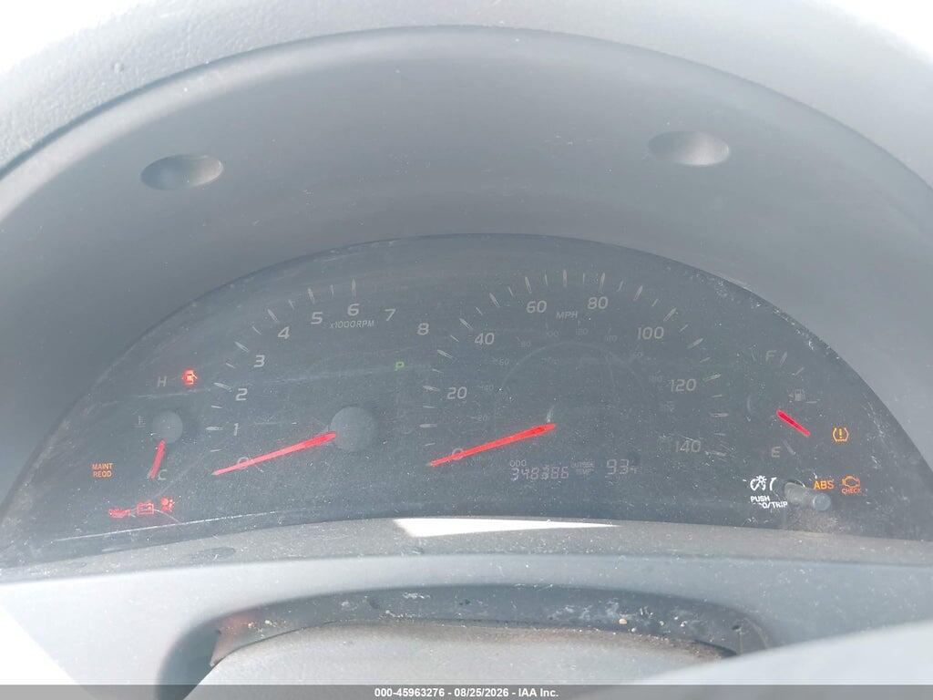 4T4BE46K08R037601 2008 TOYOTA CAMRY photo no. 7