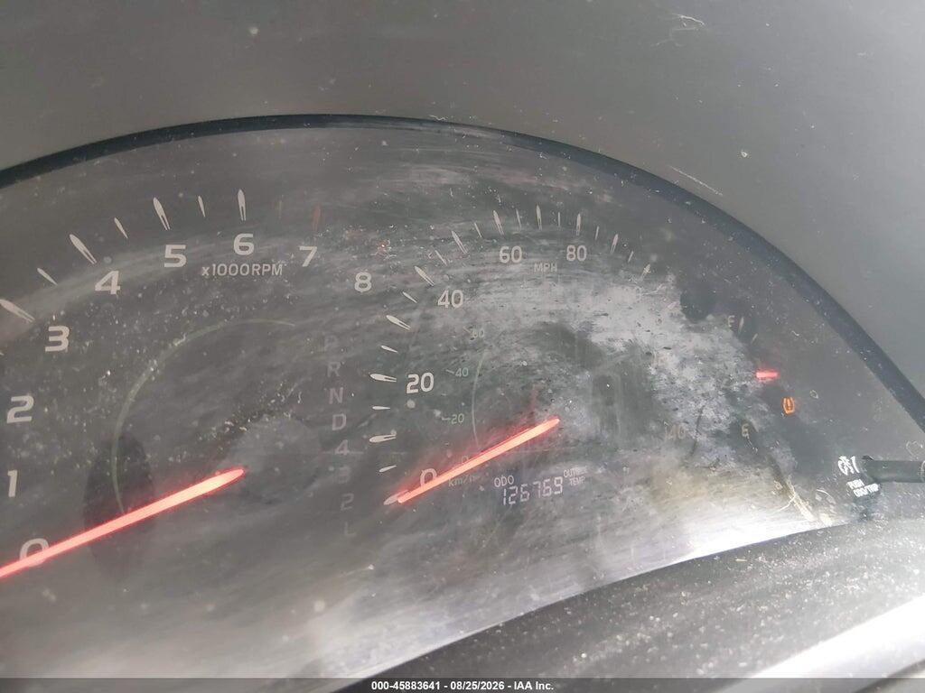 4T1BE46K68U237215 2008 TOYOTA CAMRY photo no. 7
