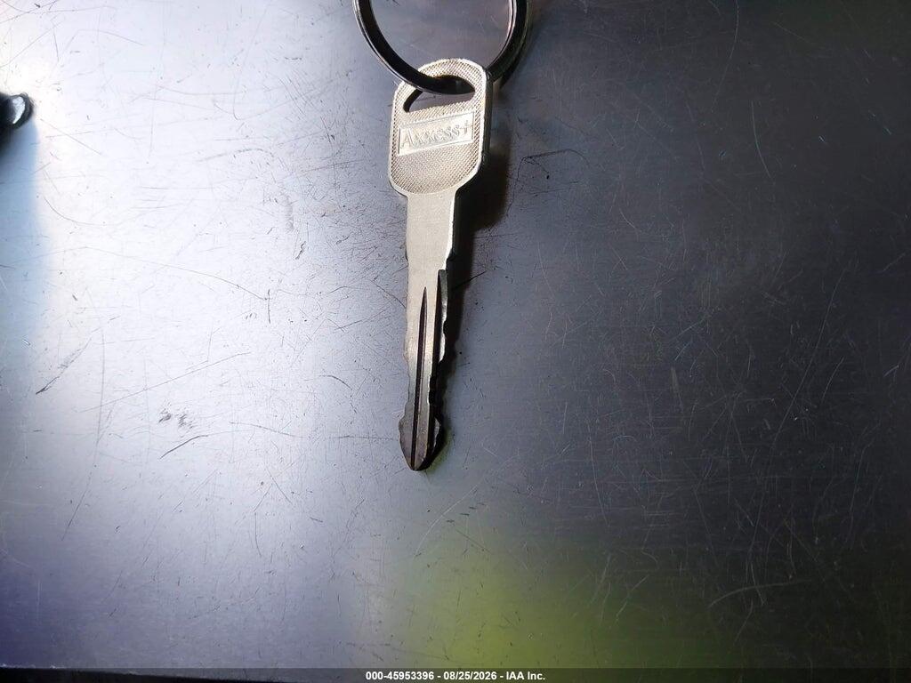 2GCEC19X021384534 2002 CHEVROLET SILVERADO 1500 photo no. 11