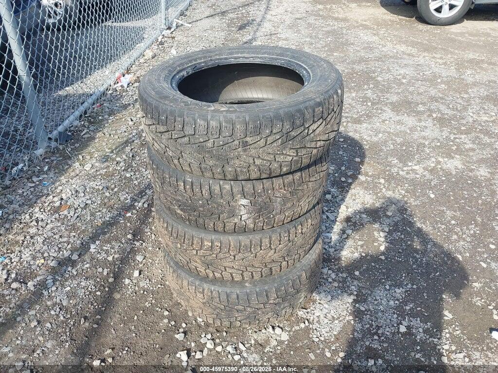 4S4BRBJC2C3279534 2012 SUBARU OUTBACK photo no. 12