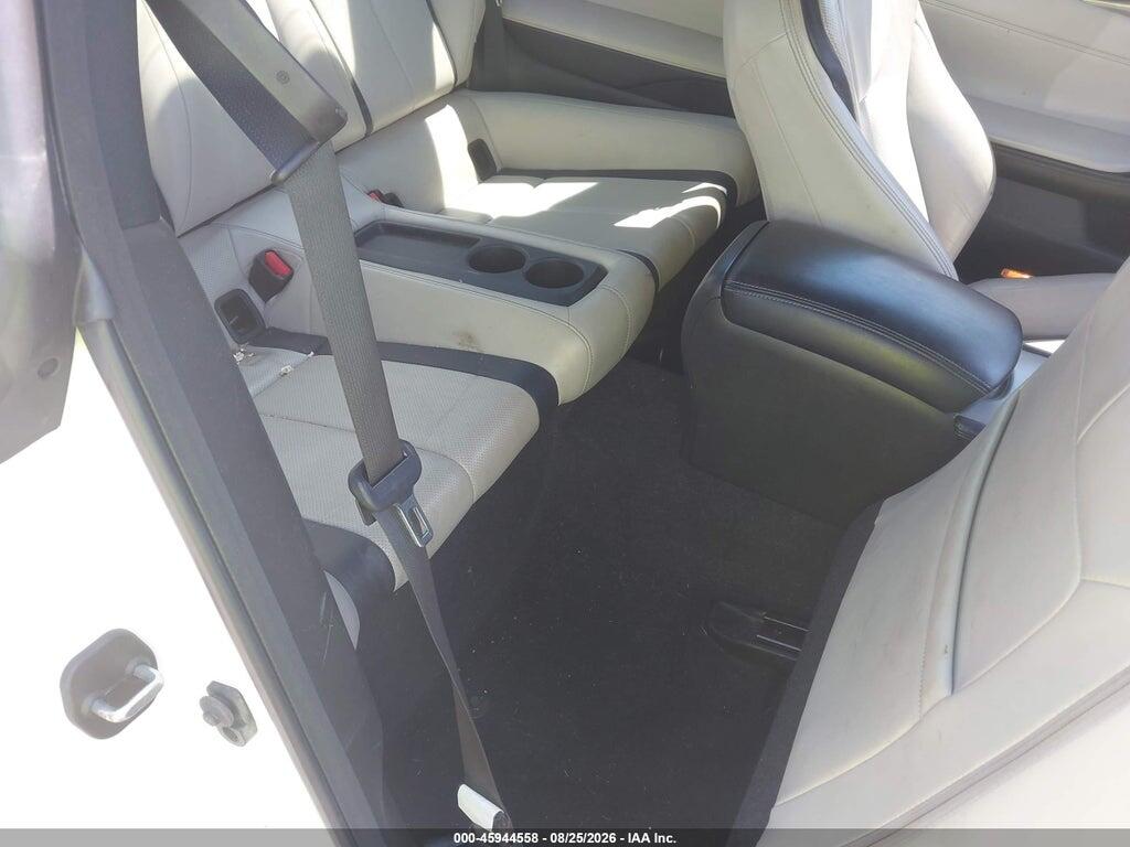 JN1EV7KK9NM600517 2022 INFINITI Q60 photo no. 8