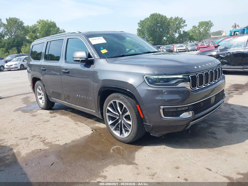 2022 JEEP WAGONEER 1C4SJVDT1NS128279