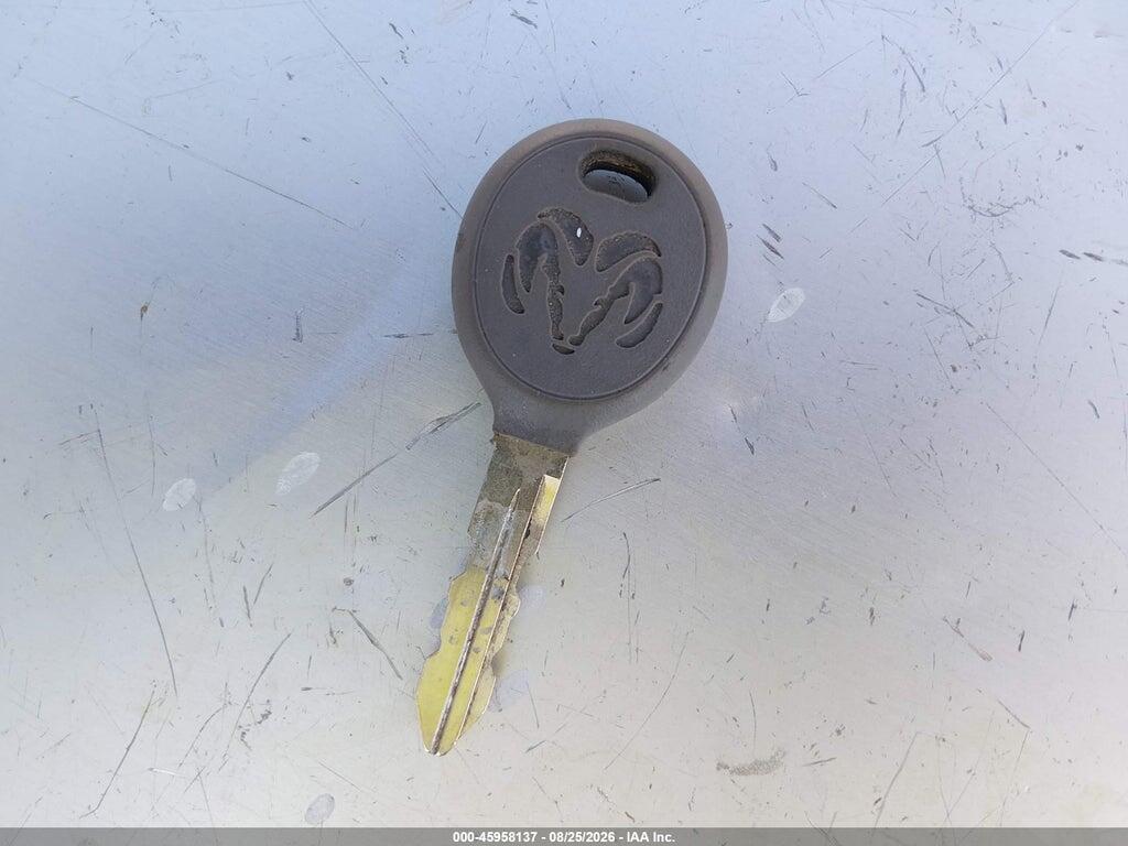 1B3ES56C74D628846 2004 DODGE NEON photo no. 11