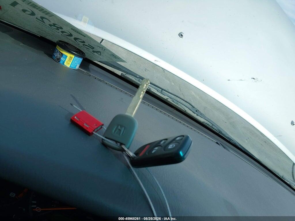 5FNRL18953B138338 2003 HONDA ODYSSEY photo no. 11