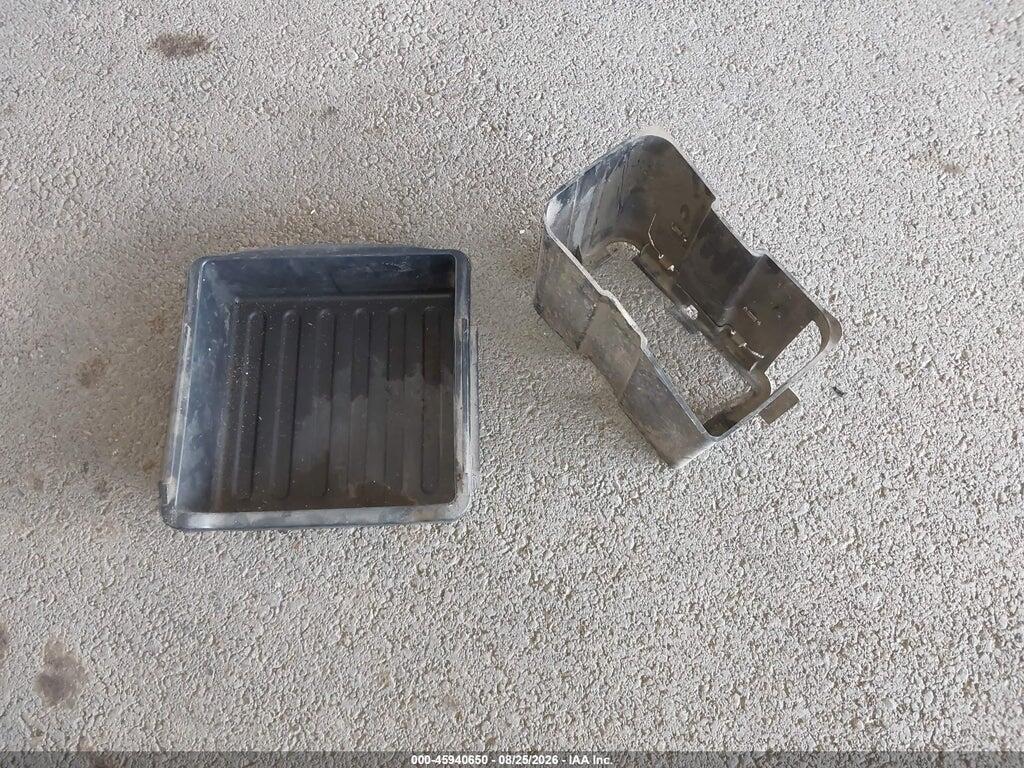 JHLRD78823C014387 2003 HONDA CR-V photo no. 12