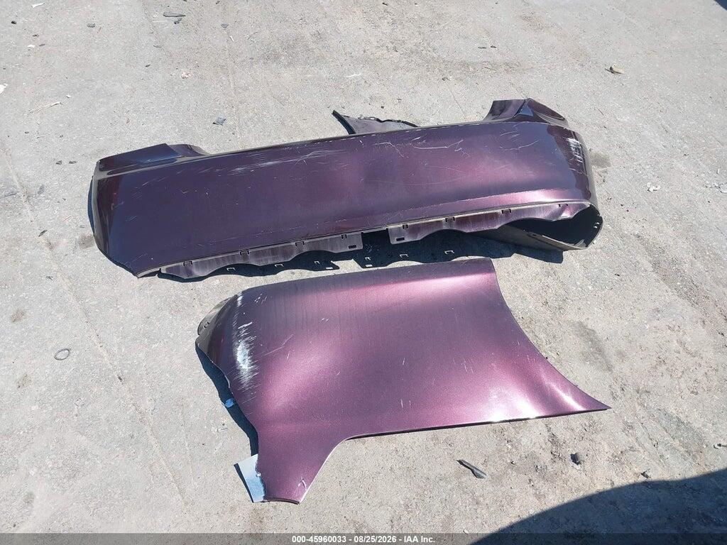 4T1BK3DB0CU449865 2012 TOYOTA AVALON photo no. 12